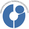 شرکت مهندسی فن آوران انرژی رهنما ( فار ) Logo